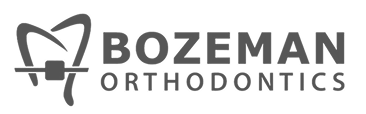 Bozeman Ortho