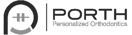 Porth/Personalized Orthodontics